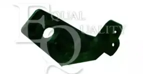 Кронштейн, основная фара EQUAL QUALITY купить