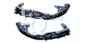 Кронштейн, основная фара EQUAL QUALITY купить