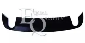 Спойлер EQUAL QUALITY купить