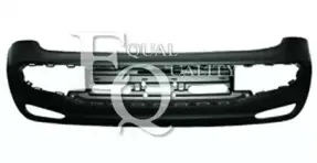 Буфер EQUAL QUALITY купить