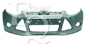 Буфер EQUAL QUALITY купить