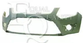 Буфер EQUAL QUALITY купить