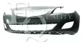 Буфер EQUAL QUALITY купить