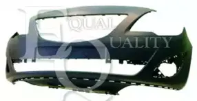 Буфер EQUAL QUALITY купить