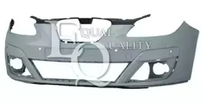 Буфер EQUAL QUALITY купить