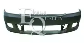 Буфер EQUAL QUALITY купить