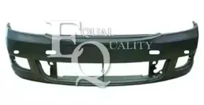 Буфер EQUAL QUALITY купить