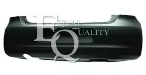 Буфер EQUAL QUALITY купить