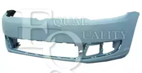 Буфер EQUAL QUALITY купить