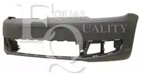 Буфер EQUAL QUALITY купить