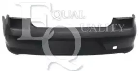 Буфер EQUAL QUALITY купить