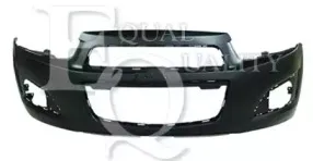 Буфер EQUAL QUALITY купить