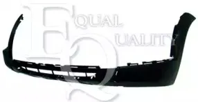 Буфер EQUAL QUALITY купить