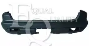 Буфер EQUAL QUALITY купить