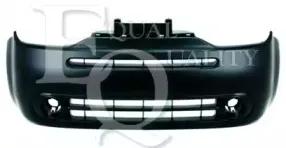 Буфер EQUAL QUALITY купить