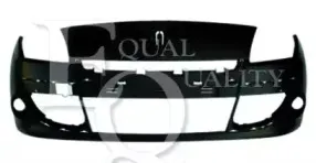 Буфер EQUAL QUALITY купить