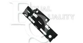 Носитель, буфер EQUAL QUALITY купить