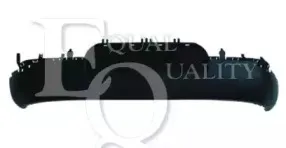 Спойлер EQUAL QUALITY купить