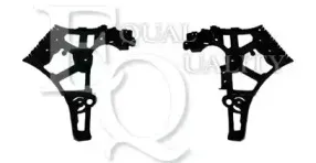 Носитель, буфер EQUAL QUALITY купить