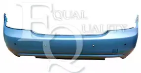 Буфер EQUAL QUALITY купить