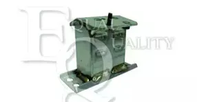 Носитель, буфер EQUAL QUALITY купить