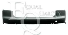 Буфер EQUAL QUALITY купить