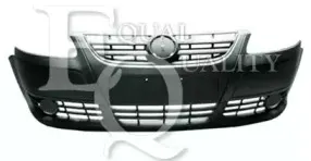 Буфер EQUAL QUALITY купить