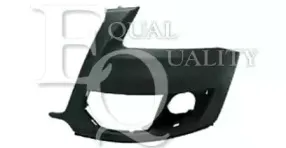 Буфер EQUAL QUALITY купить