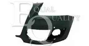 Буфер EQUAL QUALITY купить