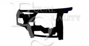 Носитель, буфер EQUAL QUALITY купить