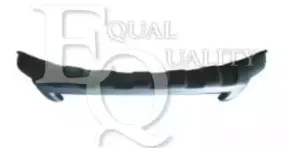 Спойлер EQUAL QUALITY купить
