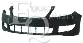 Буфер EQUAL QUALITY купить
