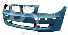 Буфер EQUAL QUALITY купить