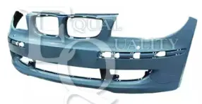 Буфер EQUAL QUALITY купить