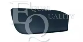 Носитель, буфер EQUAL QUALITY купить