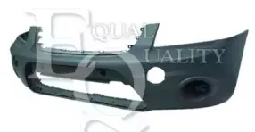 Буфер EQUAL QUALITY купить