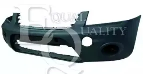 Буфер EQUAL QUALITY купить