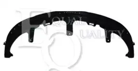 Гаситель, буфер EQUAL QUALITY купить