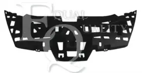 Кронштейн, буфер EQUAL QUALITY купить