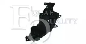 Носитель, буфер EQUAL QUALITY купить