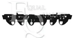 Носитель, буфер EQUAL QUALITY купить