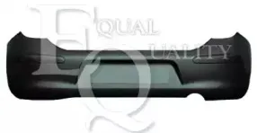 Буфер EQUAL QUALITY купить