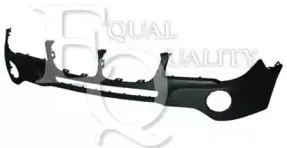 Буфер EQUAL QUALITY купить