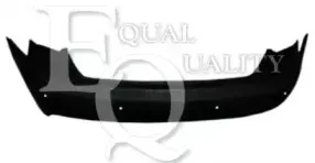 Буфер EQUAL QUALITY купить