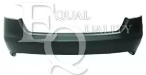 Буфер EQUAL QUALITY купить