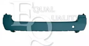 Буфер EQUAL QUALITY купить