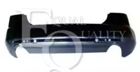 Буфер EQUAL QUALITY купить