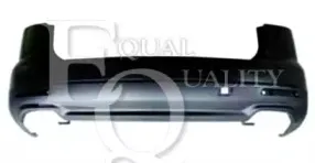 Буфер EQUAL QUALITY купить