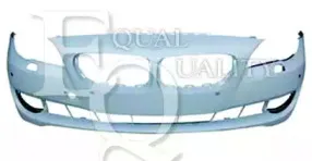 Буфер EQUAL QUALITY купить