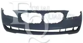 Буфер EQUAL QUALITY купить